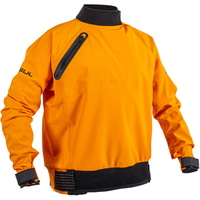 Gamma Taped Spray Top